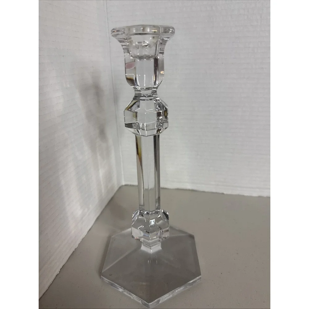 VTG Val St. Lambert‎ Belgian Fine Crystal 